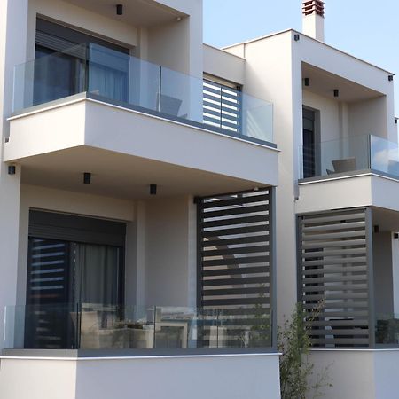 Almyres Luxurious Residences Míloi 외부 사진